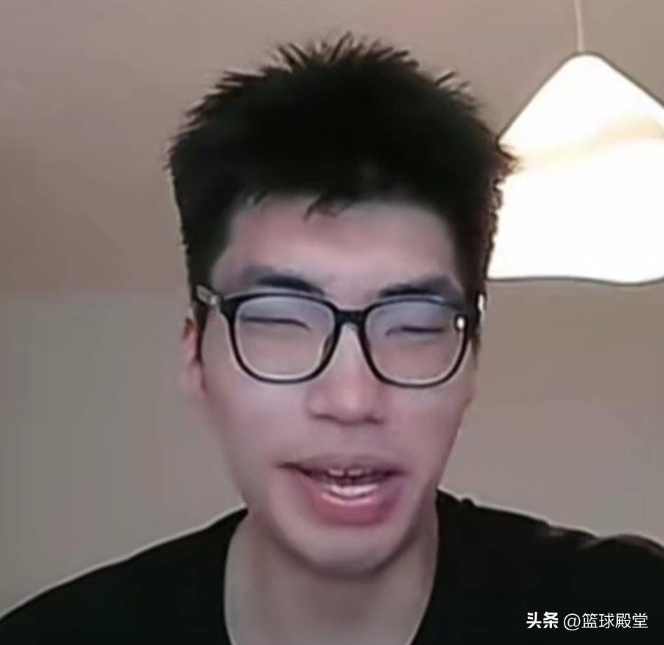 余嘉豪欧洲首秀后直播:西甲西乙差距不大,但强度拉满! 余嘉豪欧洲首秀后直播:西甲西乙差距不大,但强度拉满!