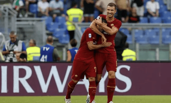 11.27日足球赛事推荐：欧联焦点战：德甲劲旅客战捷克豪门，防守大战一触即发！