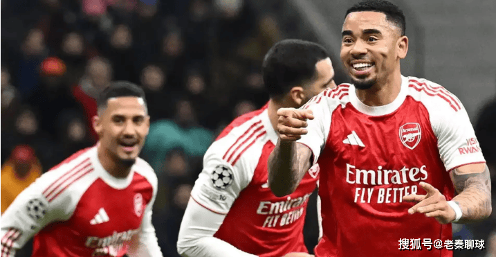 为了说服尼科·施洛特贝克续约，多特蒙德愿意背离其原则；枪手破队史记录，或将挑战欧冠最长连胜